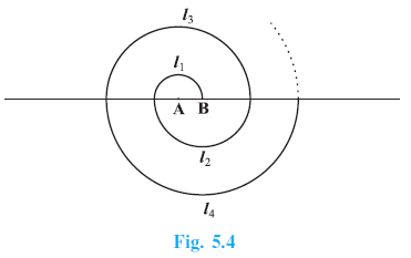 Page 114 Chapter 5 Class 10th Non-Rationalised NCERT 2019-20